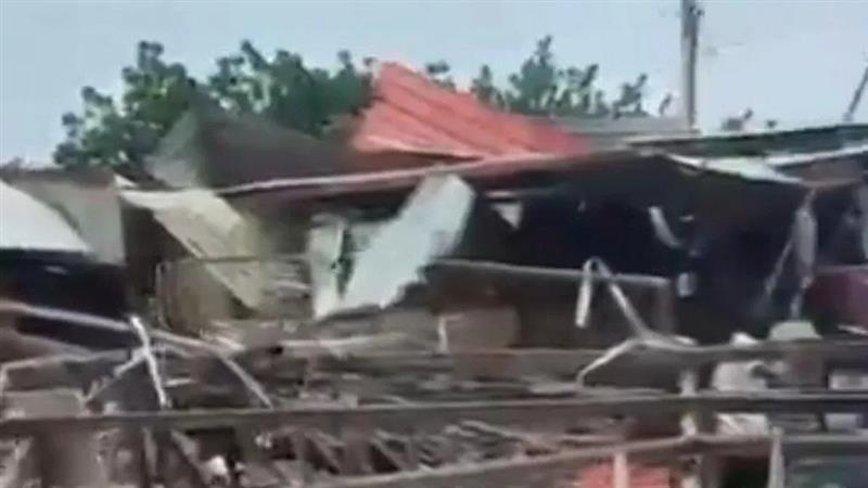 Најмалку 78 убиени во напад на дрон врз џамија во Судан