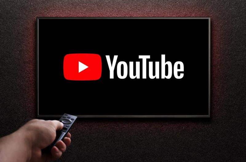 „Google“ повторно се обидува да докаже зошто блокаторите на реклами се лоши за „YouTube“