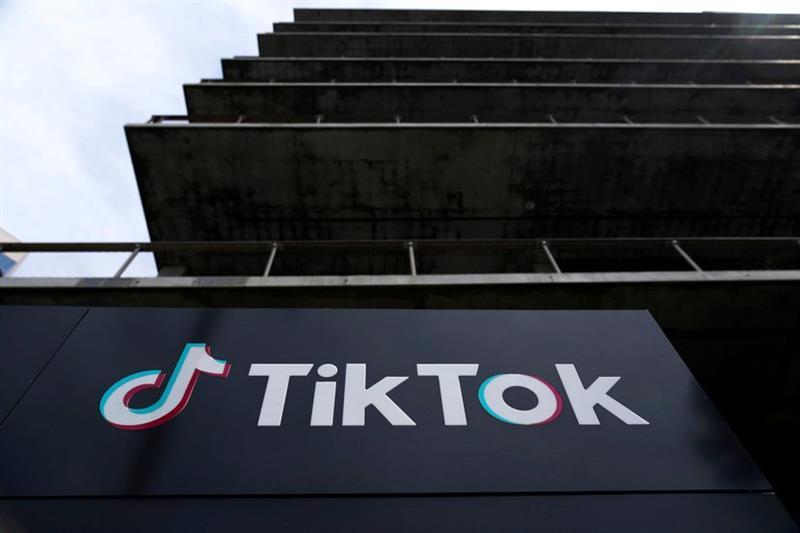 Си Џинпинг дал зелено светло за продажба на ТикТок