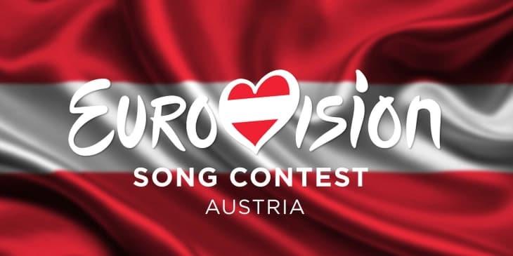 Шефицата на австриската дипломатија е против бојкот на Песна на Евровизија поради учеството на Израел