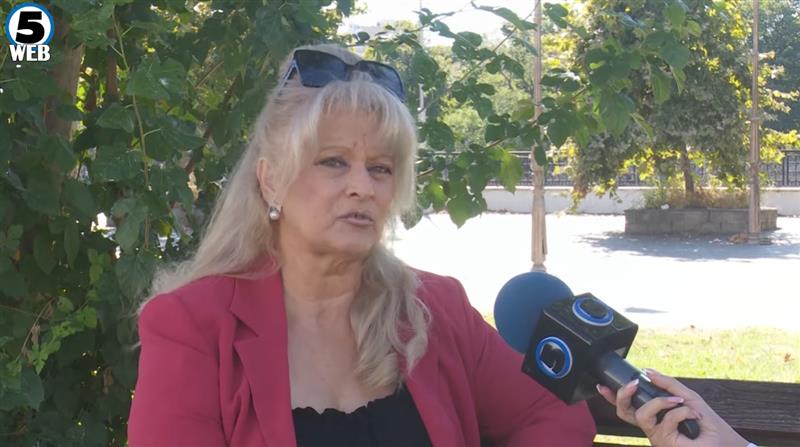 Дракче проговори за својата здравствена состојба и емисијата „Гответе со Дракче“: „Имаше некои шпекулации за моето здравје“