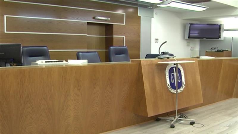  Дали по локалните избори ќе има „проветрување“ во правосудството? 