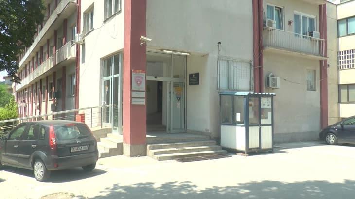 Опожарени лозови насади во Штип и Свети Николе 