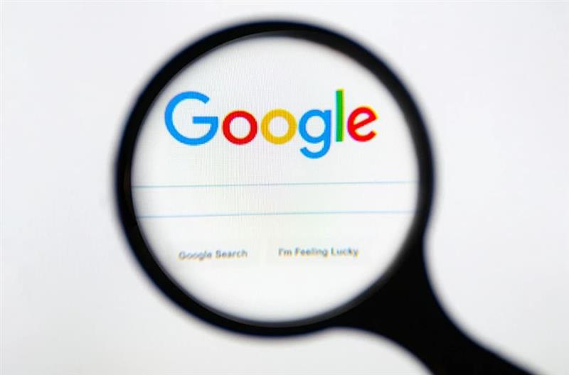 „Google“ направи хаос: 77% од страниците се погодени!