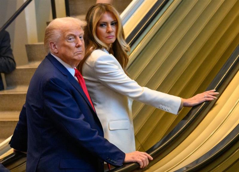 Трамп е убеден дека беше саботиран во ОН, бара итна истрага