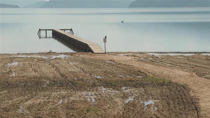 Големо зголемување на лицата болни од рак во преспанскиот регион