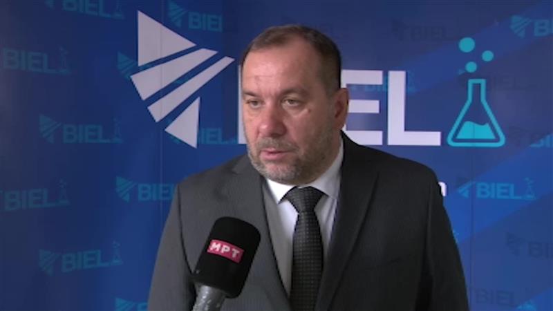 Лекарите со став - ненадејната срцева смрт кај младите загрижува