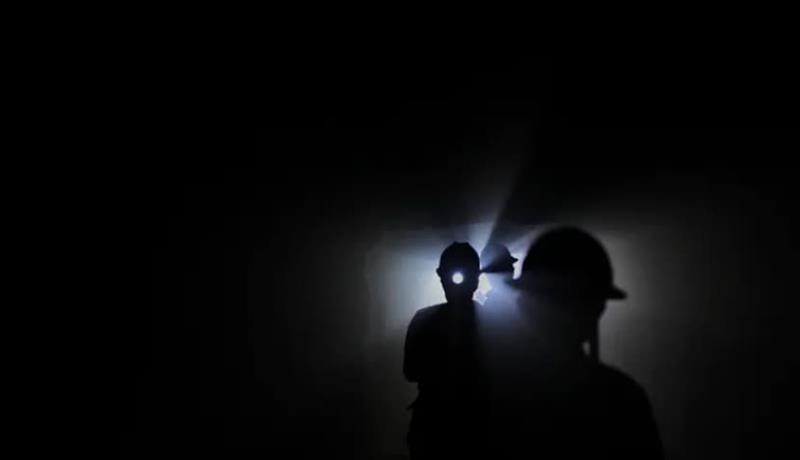 Се урна рудник за злато во Нигерија- се стравува дека загинале најмалку 100 рудари 