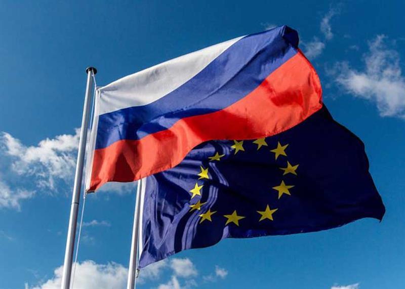 Русија се повлекува од Европската конвенција против тортура