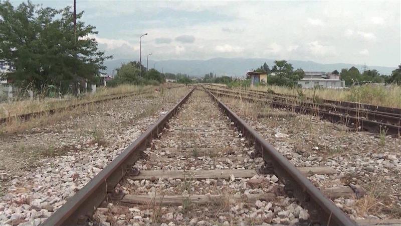 Македонија и Бугарија по изборите, ќе го потпишат договорот за изградба на прекуграничниот тунел на коридорот осум