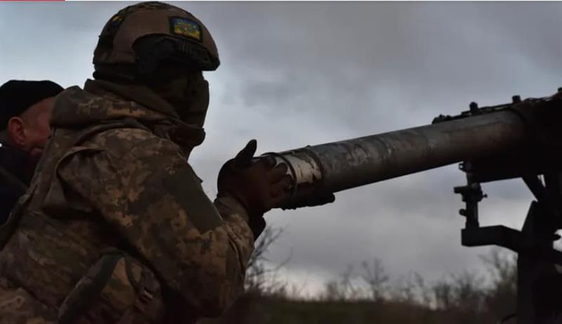 Русија регрутирала 20.000 Кубанци за војната во Украина- им ветиле 2.000 долари плата, тврдат американските медиуми (ВИДЕО)
