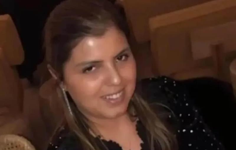Позната е причината за смртта на грчка милијардерка, која починала по каснување од инсект 