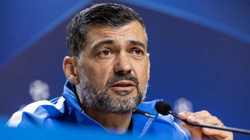Консеисао потпиша со Ал-Итихад
