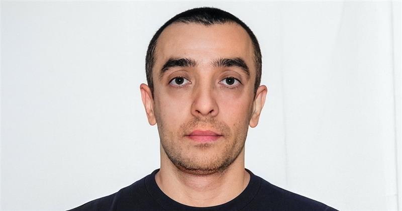 Руски милијардер е уапсен поради убиство, не се открива кого убил 