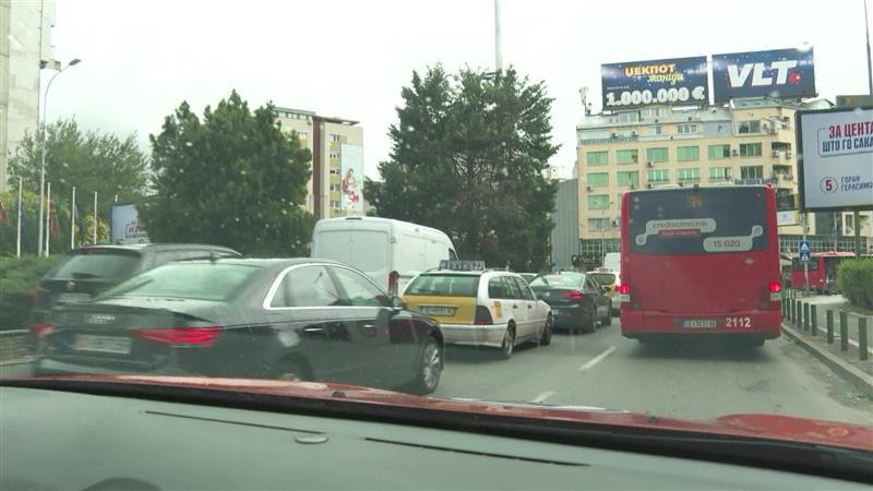 Скопје се „дави“ во проблеми – кои решенија ги нудат кандидатите за градоначалници?