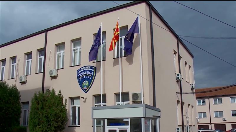 По прилог на Канал 5, кумановец доби забрана да и се приближува на млада девојка која со години ја вознемирува