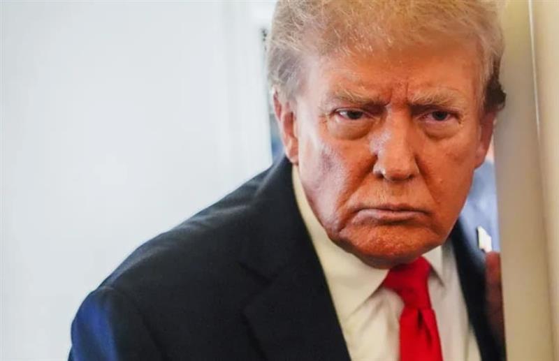 Трамп со ултиматум до Хамас: Ова ви е рокот, или ве чека пекол 