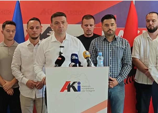 Бујар Османи: Чаир добива две нови градинки и подобри услови за секое дете