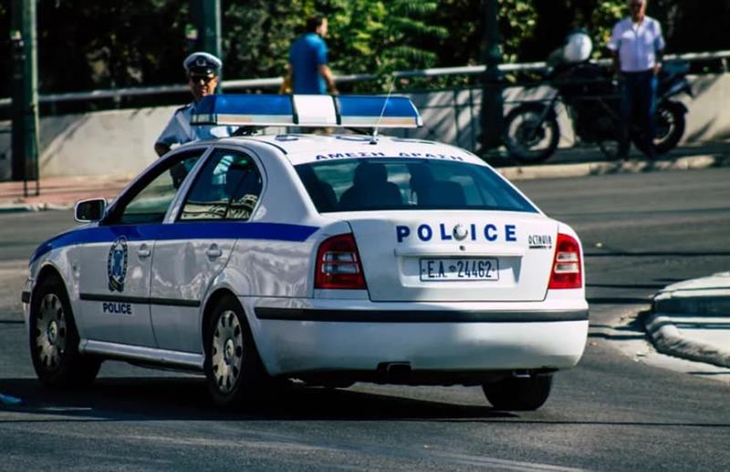 Убиен е сопственик на познат камп во Грција и неговиот пријател – напаѓачот пукал од сачмарка 