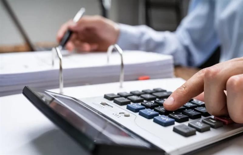 Фирма по грешка му исплатила 146.000 евра на работник- дал отказ и избегал, случајот доби чуден судски епилог 