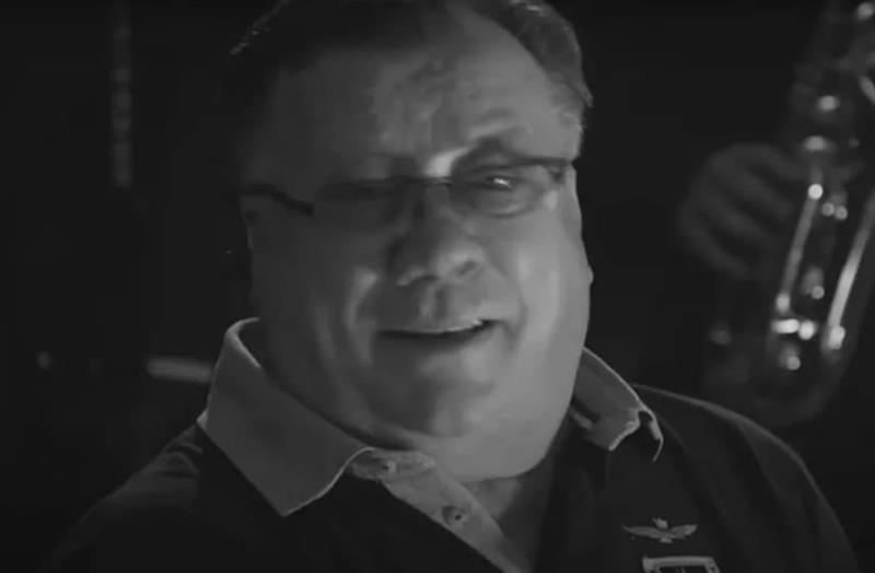 Познато е кога и каде ќе биде погребан Халид Бешлиќ 