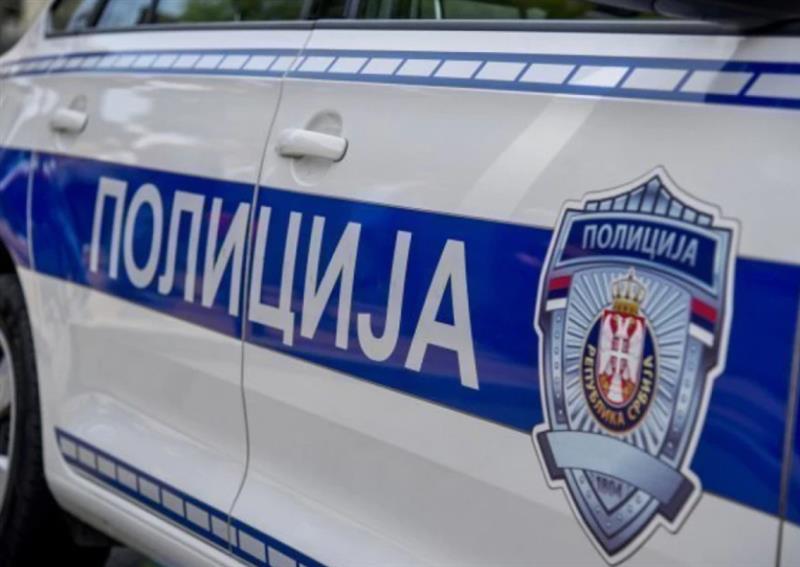 Белградски медиуми: Во станот во кој загина Македонец во Белград имало 1.5 кг експлозив