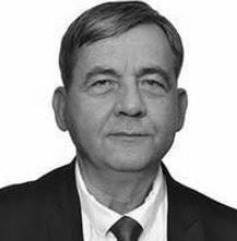 Комеморативна седница во чест на Панчо Минов утре во Кавадарци