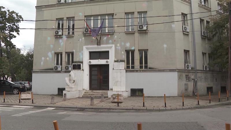 Културните работници ја добија првата битка – судот прифати една од 800 поднесени тужби од синдикатот 