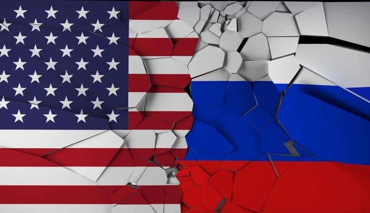 Русија презема чекори за повлекување од договорот со САД за намалување на залихите на плутониум за оружје