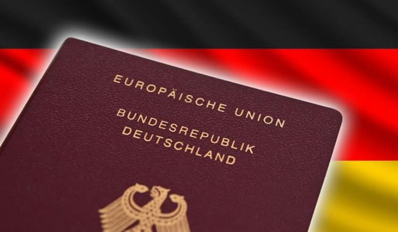 Германија го поништи законот, важен за странците кои работат таму- промена за сите кои сакаат државјанство 
