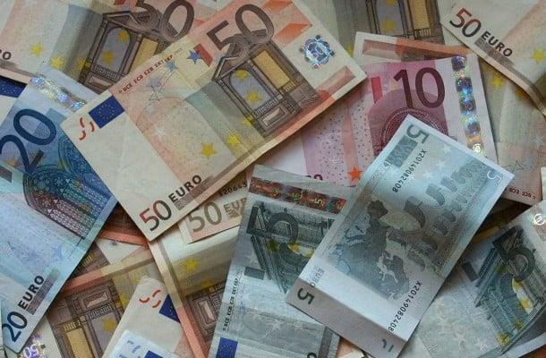 Битолчанка измамена за сума од околу 27 илјади евра со приказна дека ќерка и имала сообраќајка и треба да плати за операција