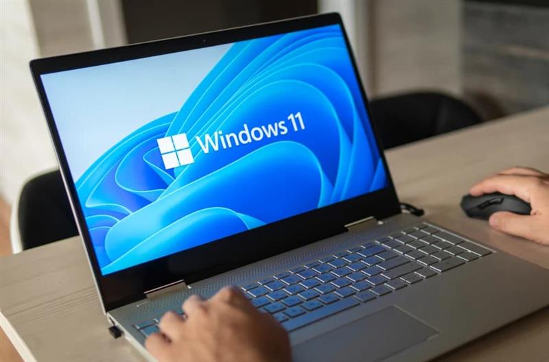 „Microsoft“ ја отежнува инсталацијата на „Windows 11“