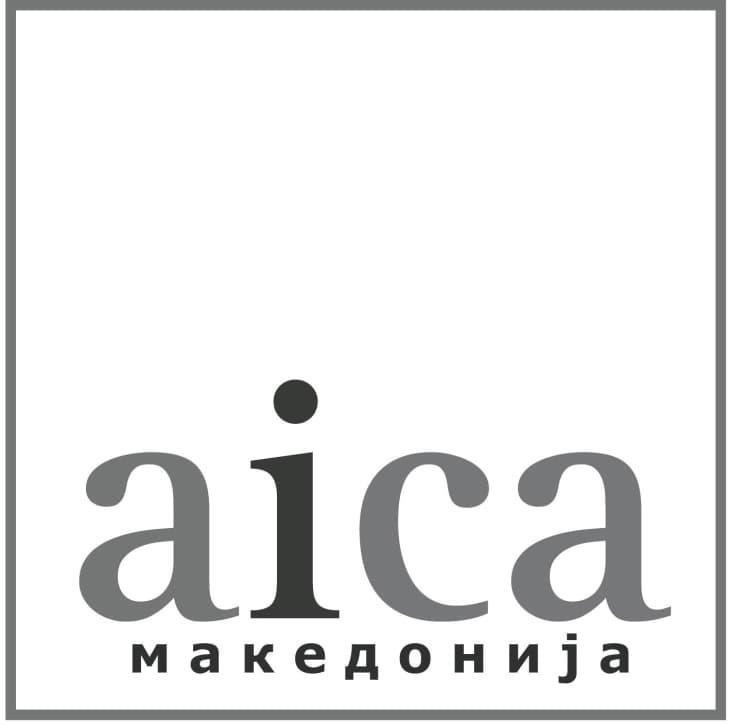 Наградата „Ладислав Баришиќ“ на Здружението на ликовни критичари доделена на Иванка Апостолова Баскар