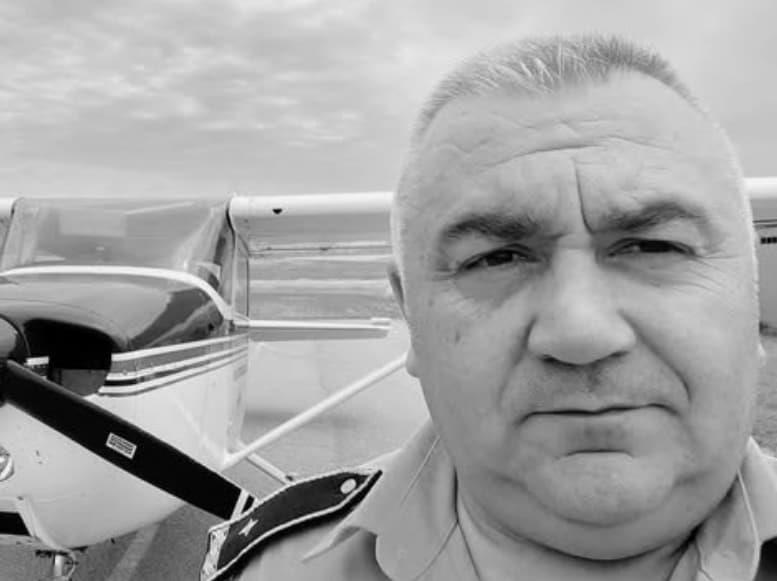 Во притвор почина еден од полициските службеници осомничени за пожарот во „Пулс“