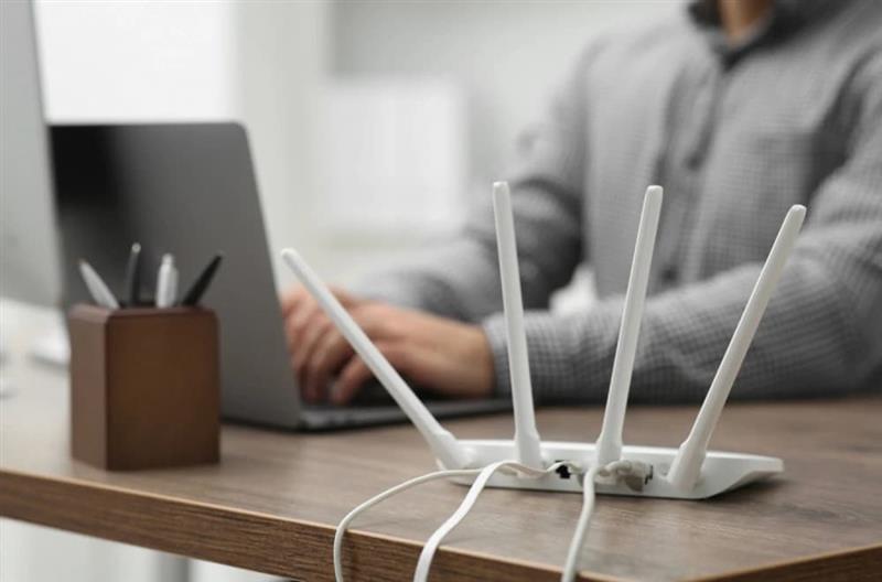Револуција пред прагот: Тестирана најсилната „Wi-Fi“ опрема досега