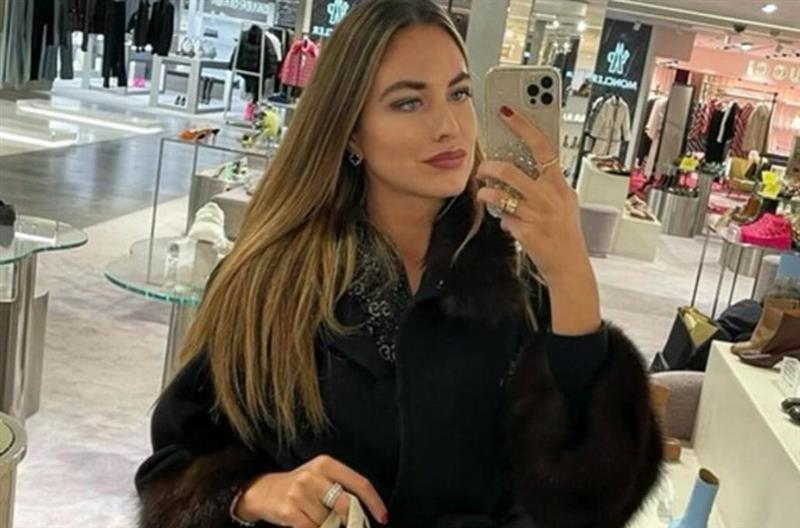 Во Милано е убиена млада манекенка- маж ја избодел 24 пати зашто сакала да го остави, соседите немоќно гледале 