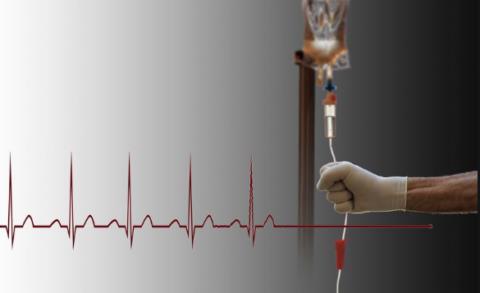 Уругвај стана првата латиноамериканска земја што усвои закон за евтаназија