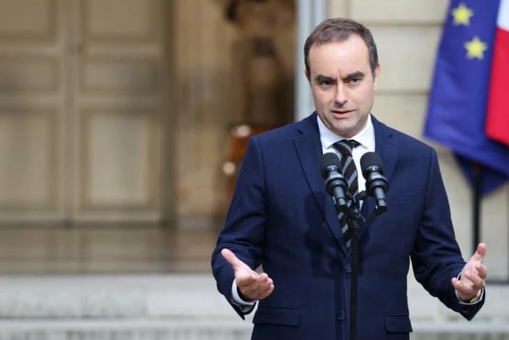 Лекорну го преживеа и второто гласање за недоверба