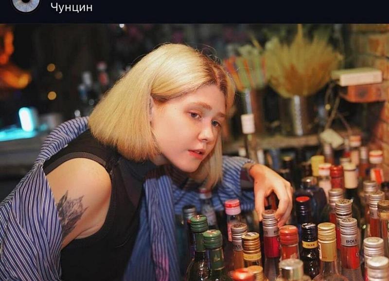 Белоруска пејачка брутално е убиена во Мјанмар- ѝ ги извадиле органите и ги продале 