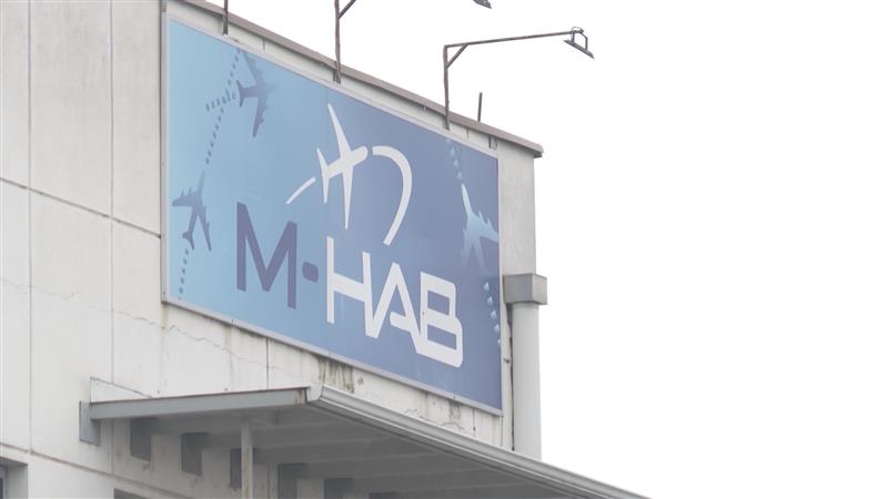 Вработените во М-НАВ штрајкот го ставаат во мирување
