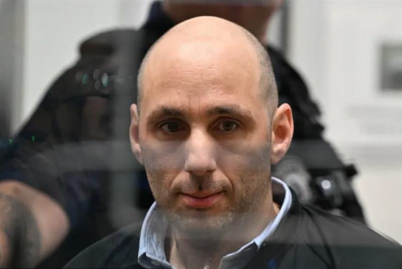 „Злосторство без тело“ ја шокира Франција- маж е осуден на 30 години, откако жена му исчезнала за време на карантинот 