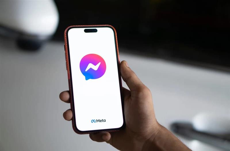 „Meta“ ја исклучува оваа верзија на „Messenger“ - веројатно нема ни да забележите