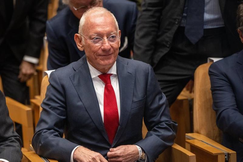 Страшен пресврт во случајот со смртта на сопственикот на „Манго“- се сомнева дека го убил синот 