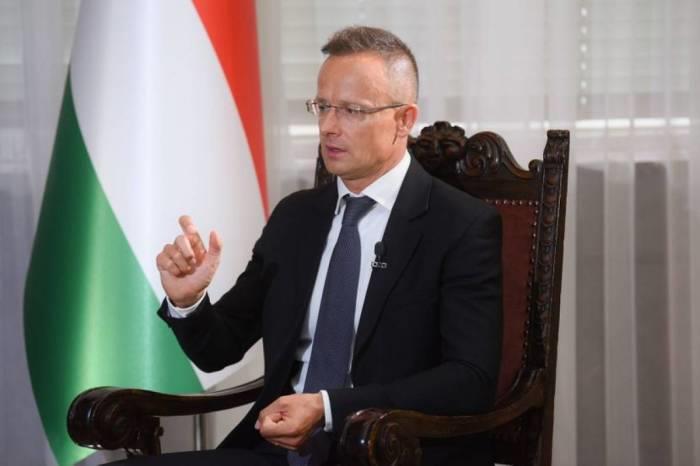Сијарто: Европските лидери ќе се обидат да го спречат состанокот во Будимпешта