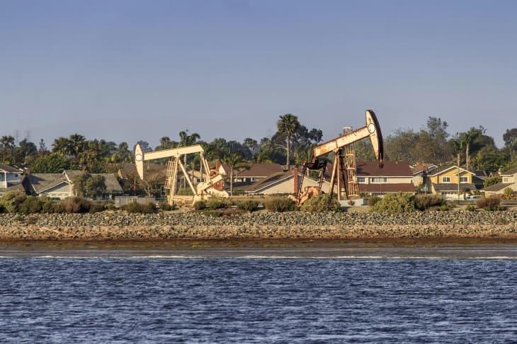 Бразил одобри дупчење на нафта во близина на устието на реката Амазон