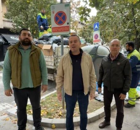 Герасимовски бара итна седница на ЗЕЛС за решавање на проблемот со сметот