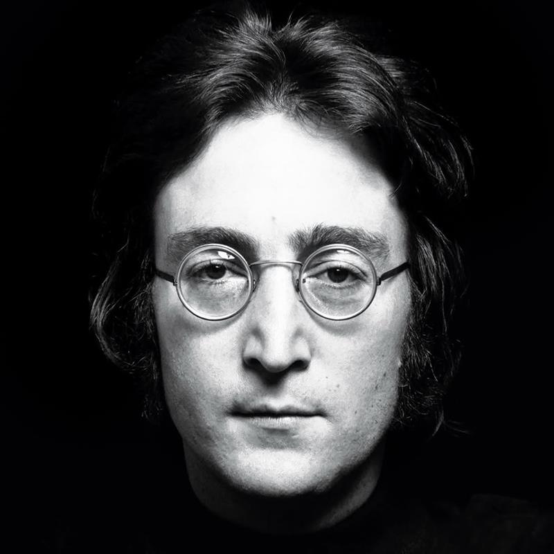 Убиецот на Џон Ленон ја откри вистинската причина зошто го застрелал легендарниот член на „Битлси“