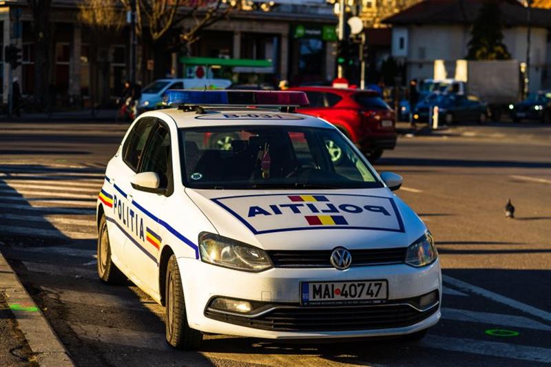 Руси подготвувале саботажа во Букурешт- уапсени се во последен момент, ангажирале Украинци 