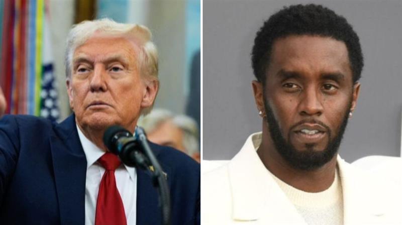 Трамп размислува за ублажување на затворската казна на Пи Диди