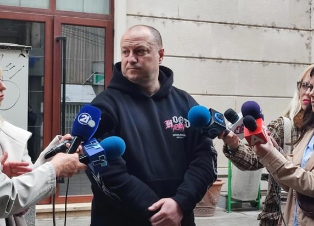 Тасевски: ССКЛ има право и овластување да организира штрајк